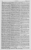 Y Goleuad Saturday 27 March 1875 Page 12