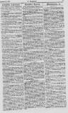 Y Goleuad Saturday 27 March 1875 Page 15