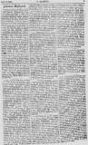 Y Goleuad Saturday 17 April 1875 Page 3