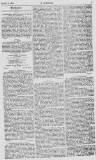Y Goleuad Saturday 17 April 1875 Page 5