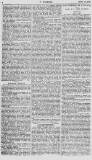 Y Goleuad Saturday 17 April 1875 Page 6