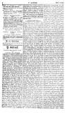 Y Goleuad Saturday 17 April 1875 Page 8