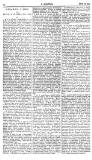 Y Goleuad Saturday 17 April 1875 Page 10