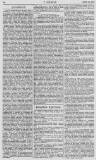 Y Goleuad Saturday 17 April 1875 Page 14