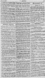 Y Goleuad Saturday 17 April 1875 Page 15