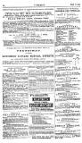 Y Goleuad Saturday 17 April 1875 Page 16