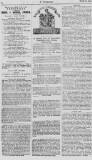 Y Goleuad Saturday 24 April 1875 Page 2