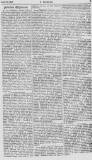 Y Goleuad Saturday 24 April 1875 Page 3