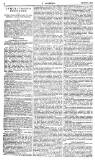 Y Goleuad Saturday 24 April 1875 Page 4
