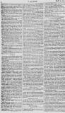 Y Goleuad Saturday 24 April 1875 Page 6
