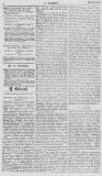 Y Goleuad Saturday 24 April 1875 Page 8
