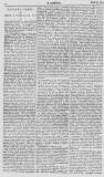 Y Goleuad Saturday 24 April 1875 Page 10