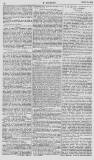 Y Goleuad Saturday 24 April 1875 Page 14