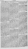 Y Goleuad Saturday 01 May 1875 Page 3