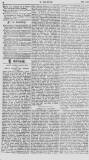 Y Goleuad Saturday 01 May 1875 Page 8