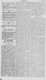 Y Goleuad Saturday 08 May 1875 Page 8