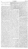 Y Goleuad Saturday 08 May 1875 Page 10