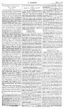 Y Goleuad Saturday 15 May 1875 Page 4