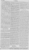 Y Goleuad Saturday 15 May 1875 Page 11