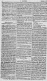 Y Goleuad Saturday 05 June 1875 Page 4