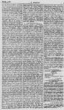 Y Goleuad Saturday 05 June 1875 Page 9