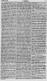 Y Goleuad Saturday 05 June 1875 Page 11