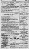 Y Goleuad Saturday 05 June 1875 Page 16