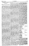 Y Goleuad Saturday 19 June 1875 Page 3
