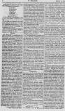 Y Goleuad Saturday 19 June 1875 Page 4