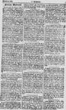 Y Goleuad Saturday 19 June 1875 Page 9