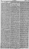 Y Goleuad Saturday 19 June 1875 Page 12
