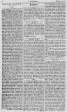 Y Goleuad Saturday 26 June 1875 Page 4