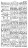 Y Goleuad Saturday 26 June 1875 Page 8