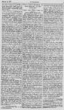 Y Goleuad Saturday 26 June 1875 Page 9