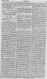 Y Goleuad Saturday 26 June 1875 Page 15