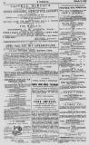 Y Goleuad Saturday 26 June 1875 Page 16