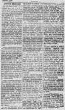 Y Goleuad Saturday 03 July 1875 Page 3