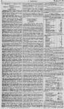 Y Goleuad Saturday 03 July 1875 Page 4
