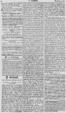 Y Goleuad Saturday 03 July 1875 Page 8