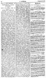 Y Goleuad Saturday 03 July 1875 Page 10