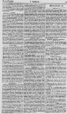 Y Goleuad Saturday 03 July 1875 Page 15