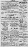 Y Goleuad Saturday 03 July 1875 Page 16