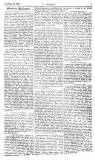 Y Goleuad Saturday 10 July 1875 Page 3