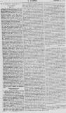 Y Goleuad Saturday 10 July 1875 Page 4
