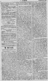 Y Goleuad Saturday 10 July 1875 Page 8