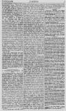 Y Goleuad Saturday 10 July 1875 Page 9