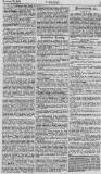 Y Goleuad Saturday 10 July 1875 Page 15