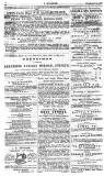 Y Goleuad Saturday 10 July 1875 Page 16