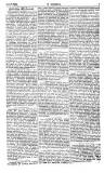 Y Goleuad Saturday 07 August 1875 Page 3