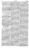 Y Goleuad Saturday 07 August 1875 Page 8